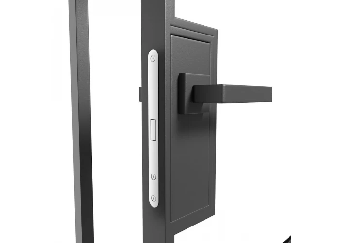  SPZ04  5 — купить в PORTES.UA