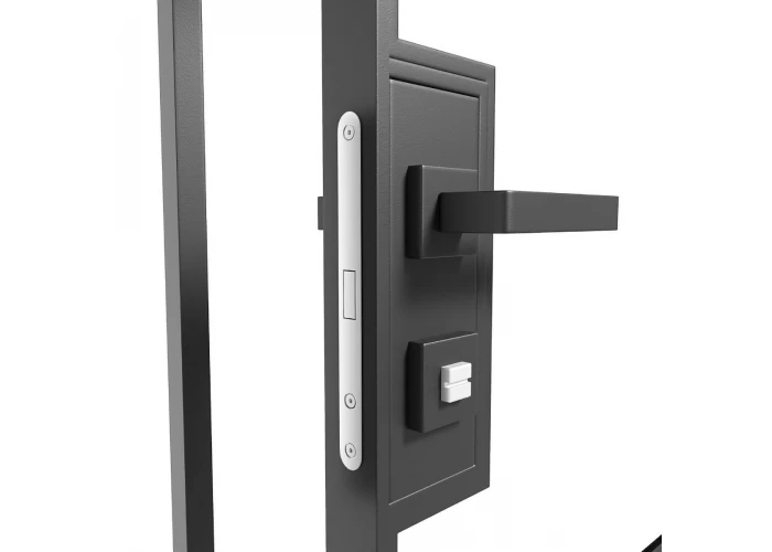  SPZ04  6 — купить в PORTES.UA