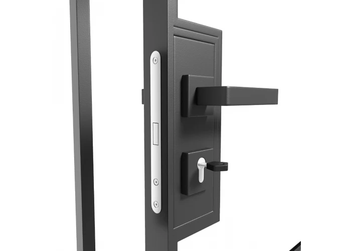  SPZ04  7 — купить в PORTES.UA