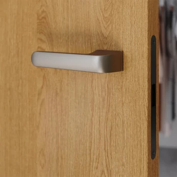 New Стандарт мод. SD Veneer шпон натуральный под лак