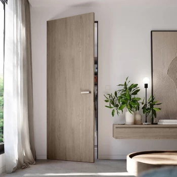 New Стандарт мод. SD Veneer шпон натуральный тонированный