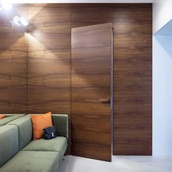 New Стандарт мод. SD Veneer шпон модифицированный