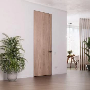 New Стандарт мод. SD Veneer шпон модифицированный