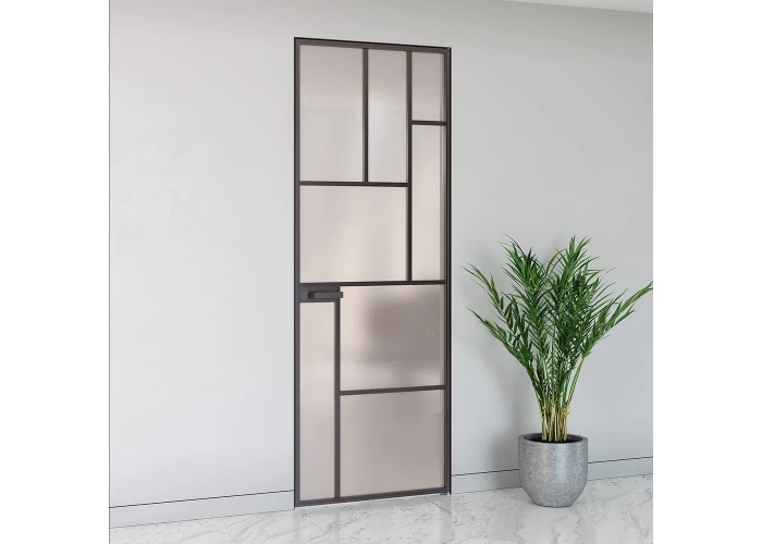  GEOMETRY  1 — купить в PORTES.UA