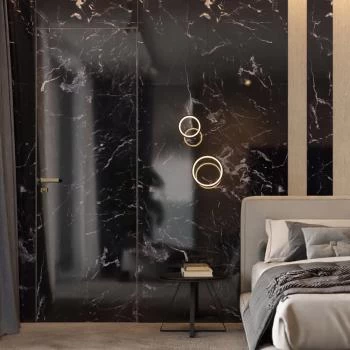 New Стандарт мод. SD HPL камень