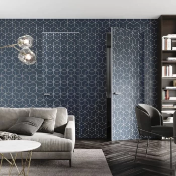 мод. SD Grunt Грунтованные под отделку, штукатурку