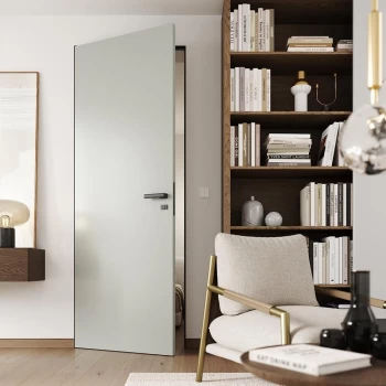 мод. SD Color Крашеные супермат