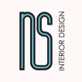 NS interior Design