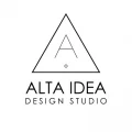 Alta Idea Interior Design