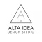 Alta Idea Interior Design