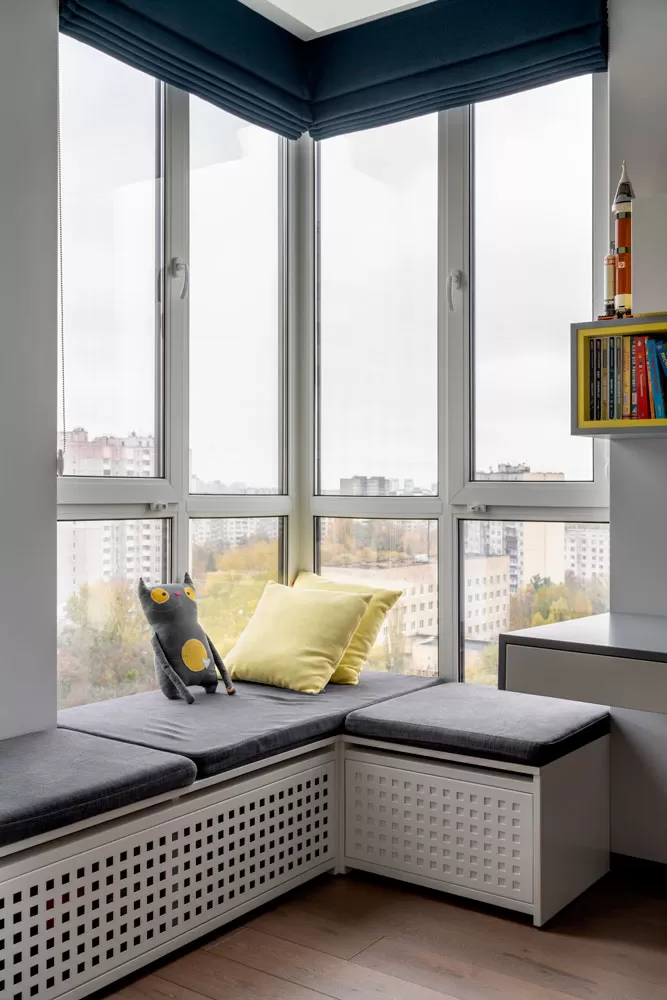 Детская – красивое фото вдохновение № 2558