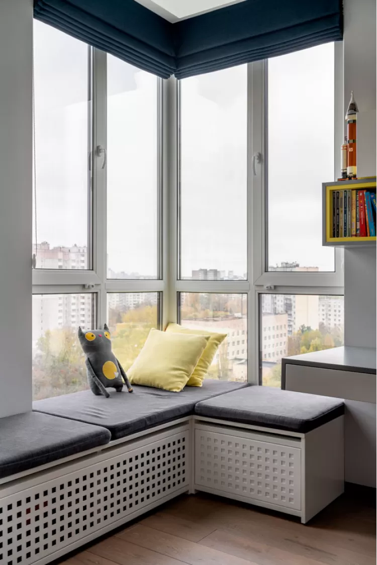 Детская – красивое фото вдохновение № 2558