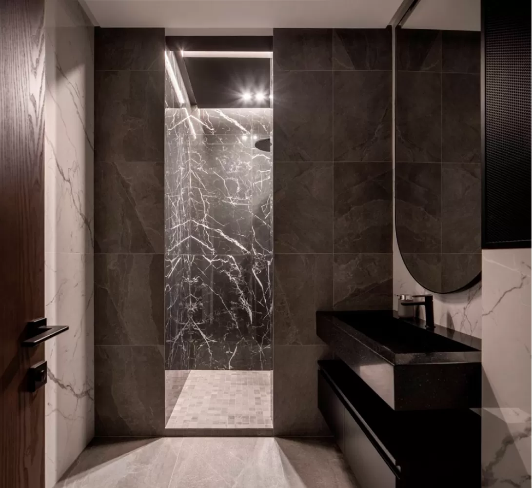 Санузел – популярное фото фото-идея № 2561