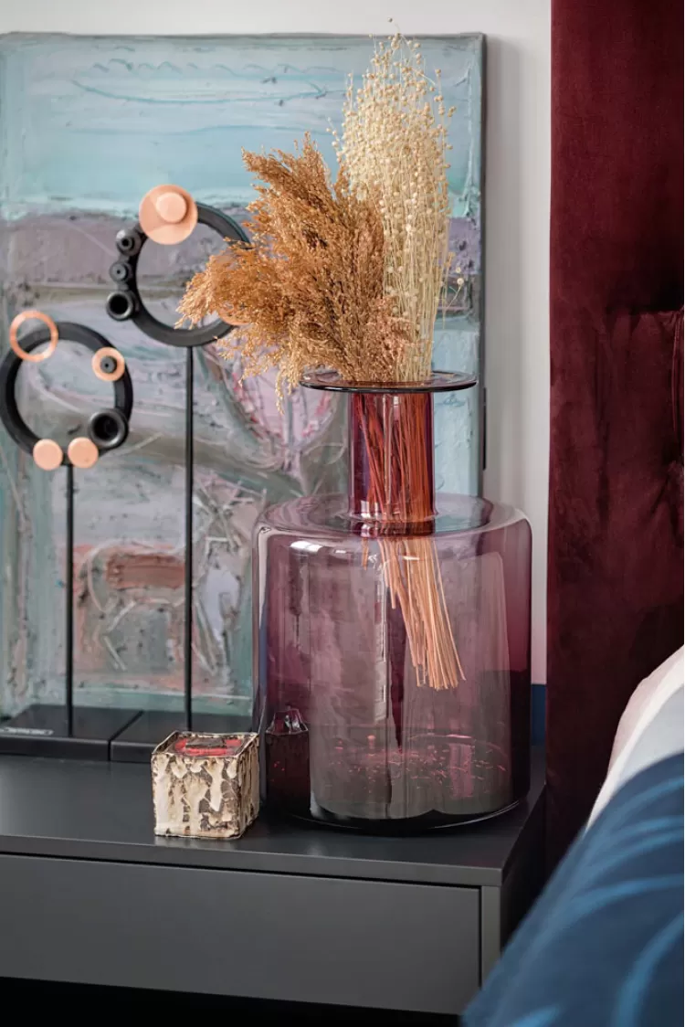 Спальня – якісне фото будинку № 2526