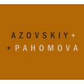 Azovskiy + Pahomova
