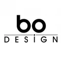 BoDesign