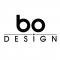 BoDesign