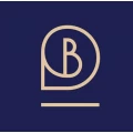 Bodak design