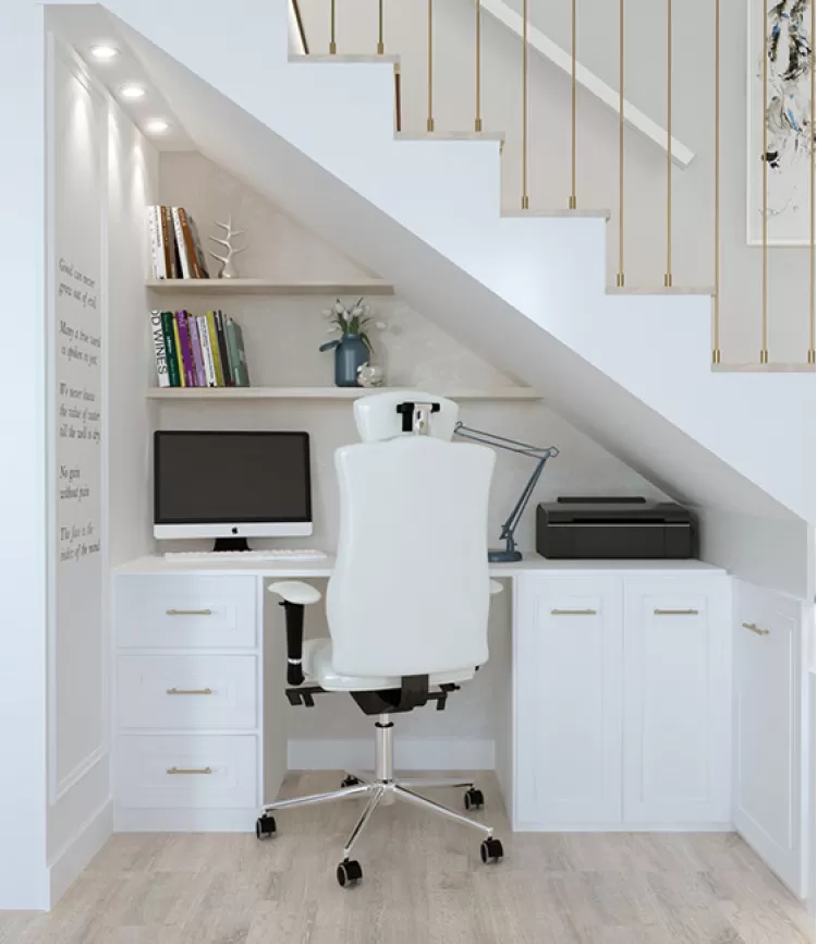 Гостиная – качественное фото дизайнера № 2443