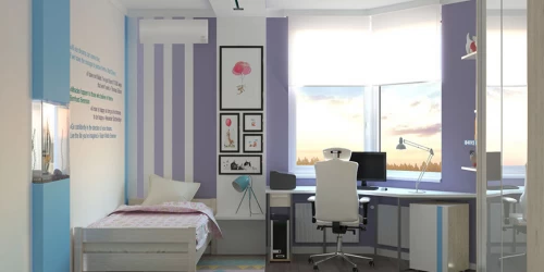 Квартира в ЖК Лико-Град