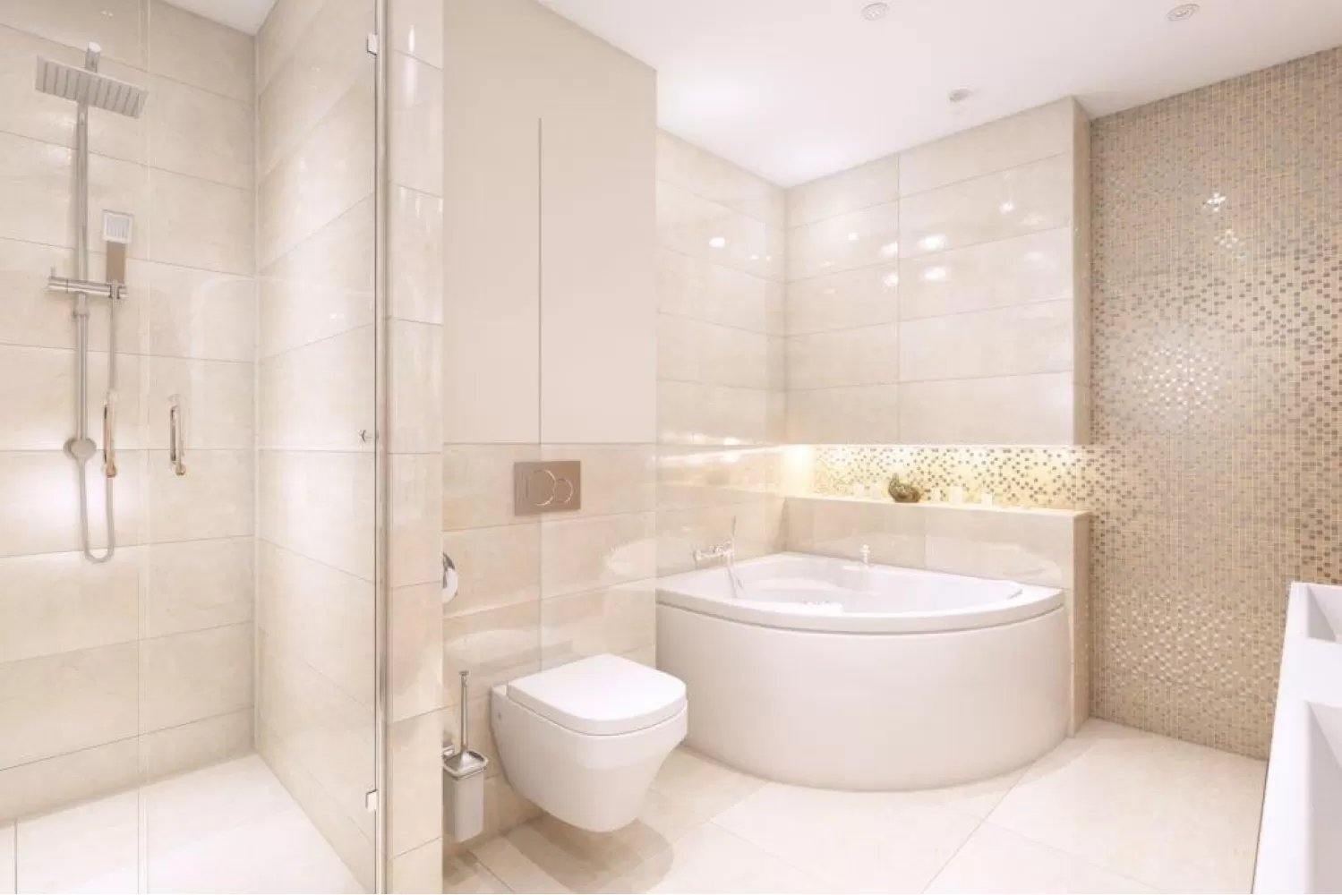 Ванная – 457