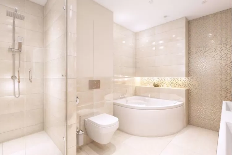 Ванная – 457