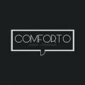 Comforto design