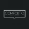 Comforto design