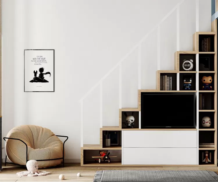 Детская – красивое фото фото-идея № 2372