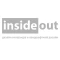 Inside Out