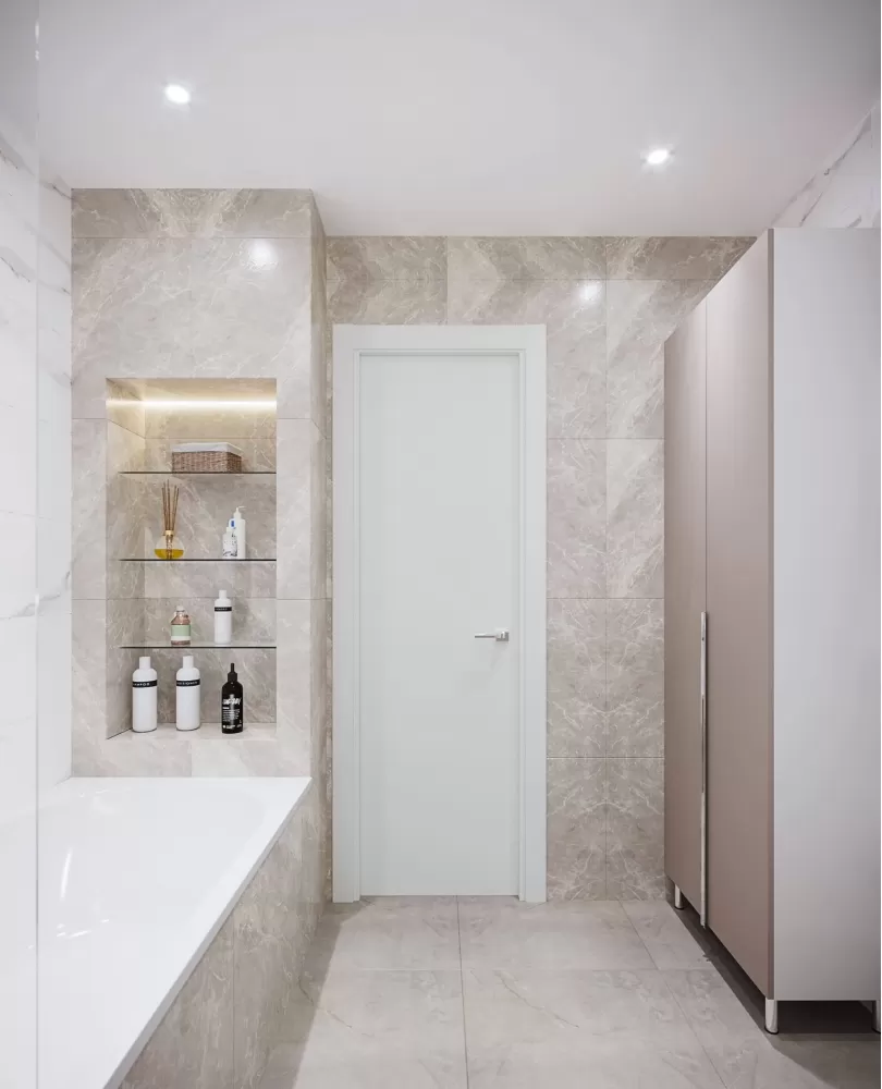 Санузел-1 – 844