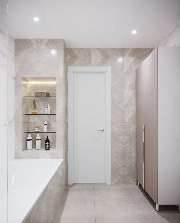 Санвузол-1 – 844