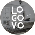 LOGOVO