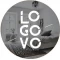 LOGOVO