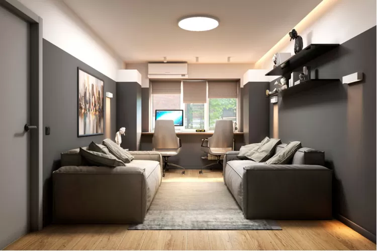 Дитяча – відмінне фото фото-ідея № 2321