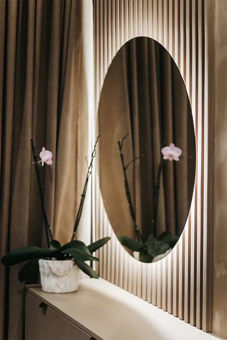 Спальня copy – нове фото стилю інтер'єру №2279