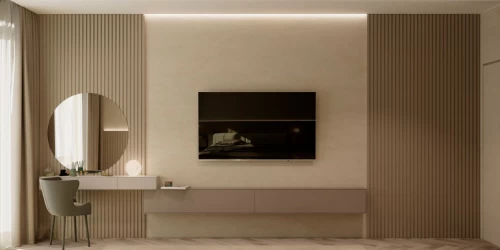 Симбіоз 2-х квартир: однокімнатні квартири