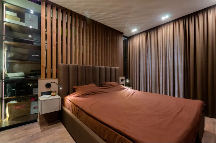 Спальня copy – найкраще фото будинку № 2313