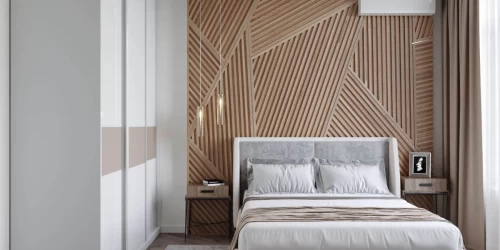  Квартира в ЖК София -53м. кв.