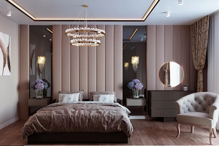 Спальня-2 – 1577