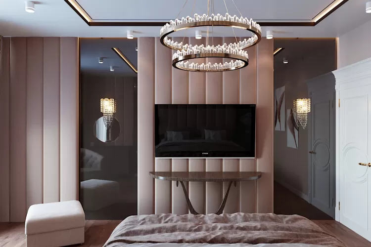 Спальня-2 – 1576