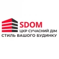 SDOM DESIGN