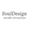 SOUL DESIGN