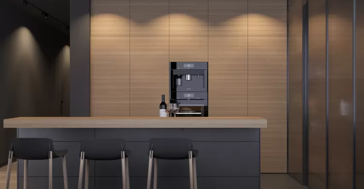 Кухонний острів