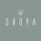 Svoya