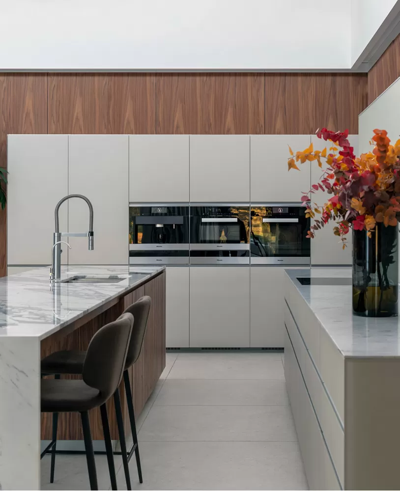 Кухня тест4