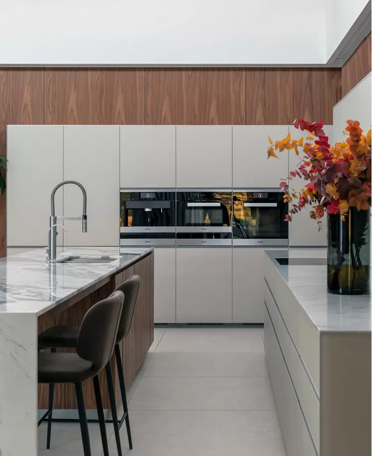 Кухня тест4