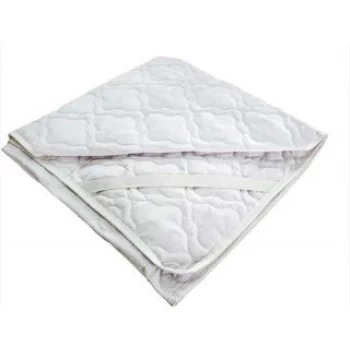 Наматрасник Sonel Хлопковый