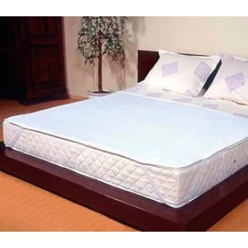 Наматрасник Sonel Шерстяной