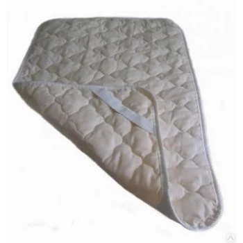 Наматрасник Sonel Шерстяной